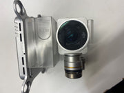 Phantom 3 Pro Camera