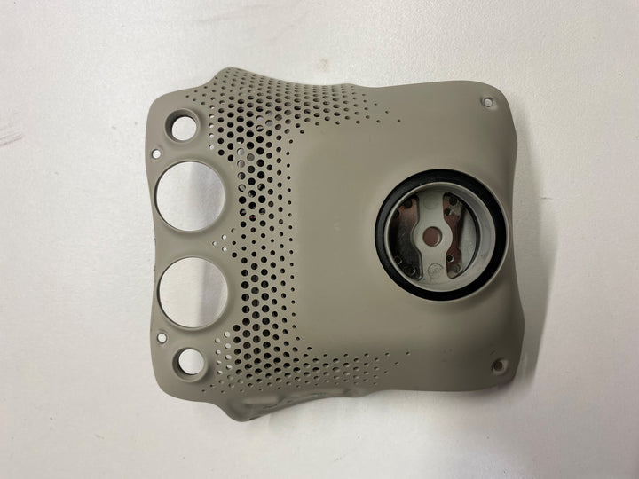 Tablero colgante para el cardán Phantom 4