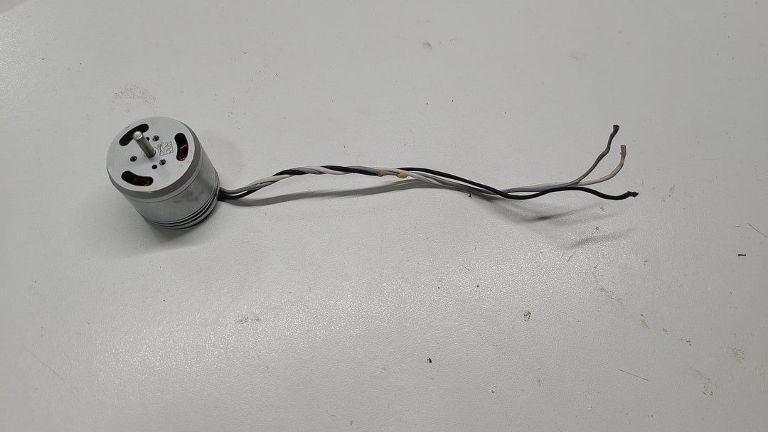 Motor de la serie Phantom 4