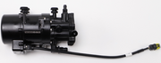 DJI T30 Pump (Replacement Plunger Pump) with cable