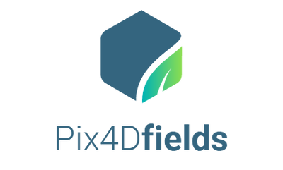 Pix4Dfields