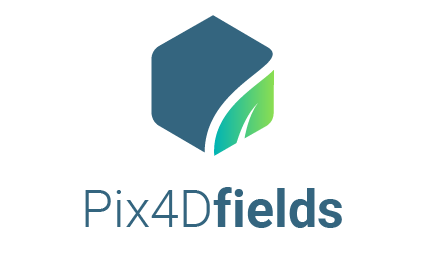 Pix4Dfields