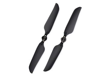 Autel EVO II Propellers (Low-Noise)