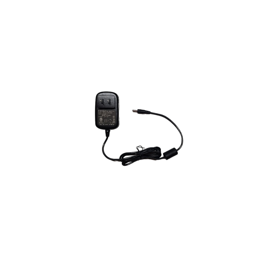 QYSEA Fifish AC adapter