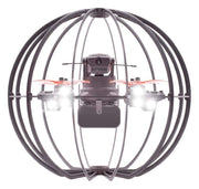Skycopter Cobra Kit- Pre-Owned
