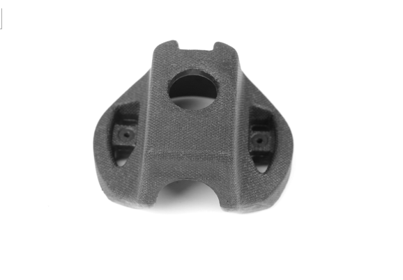 Cubierta protectora del motor T20-T16
