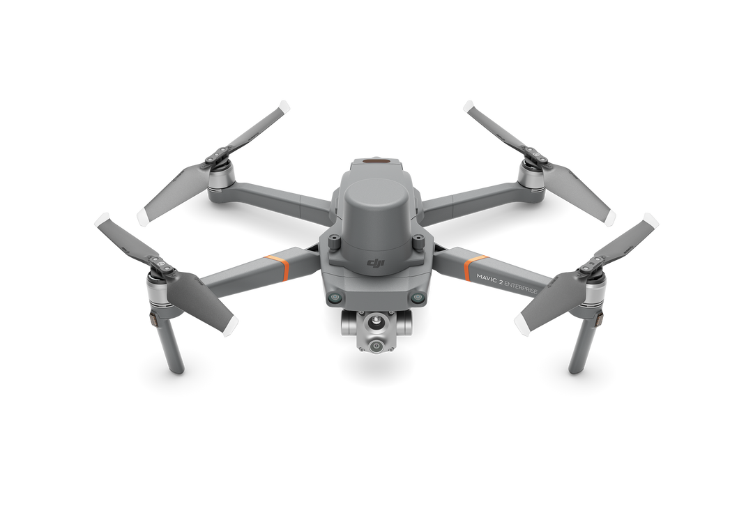 Mavic 2 Enterprise Advanced RTK Module