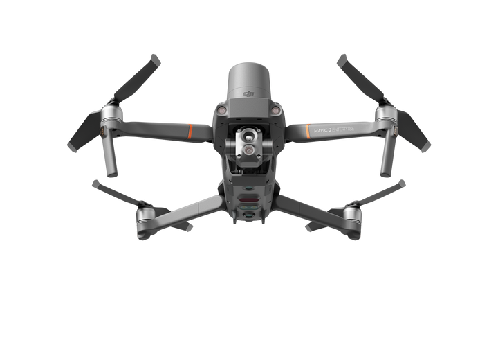 Mavic 2 Enterprise Advanced RTK Module