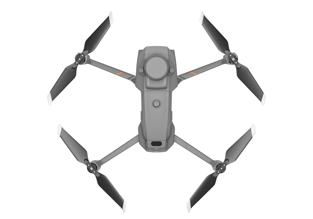 Mavic 2 Enterprise Advanced RTK Module