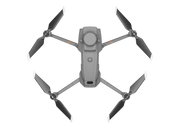 Mavic 2 Enterprise Advanced RTK Module