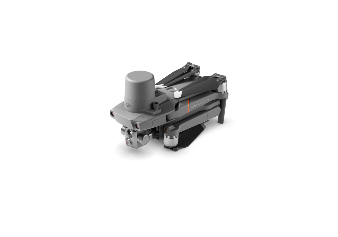 Mavic 2 Enterprise Advanced RTK Module