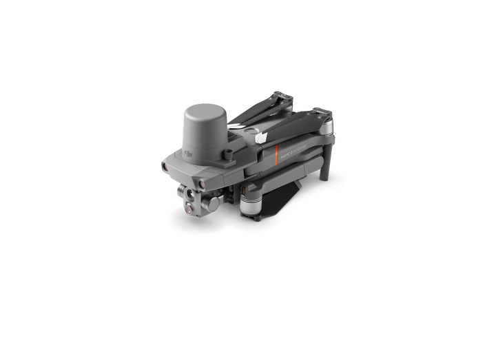 Mavic 2 Enterprise Advanced RTK Module