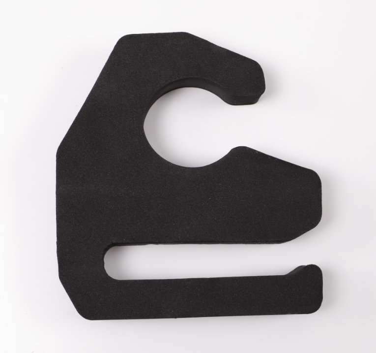 Propeller Holder (Small)(YC.BZ.EV000067)