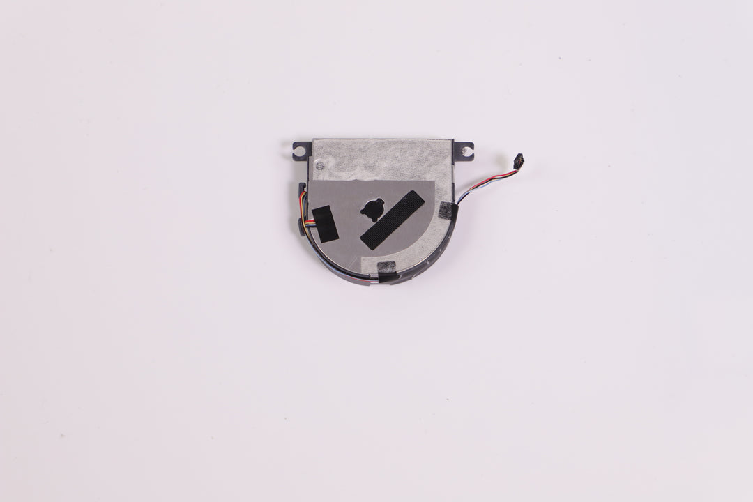 Fan(YC.DZ.AF000059)
