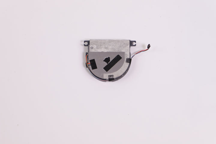 Fan(YC.DZ.AF000059)