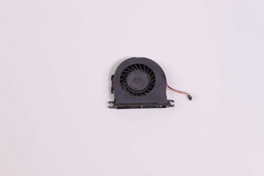 Fan(YC.DZ.AF000059)