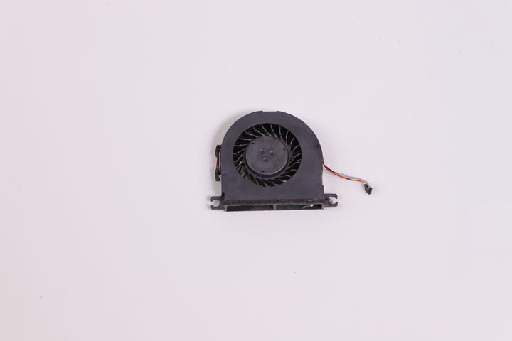 Fan(YC.DZ.AF000059)