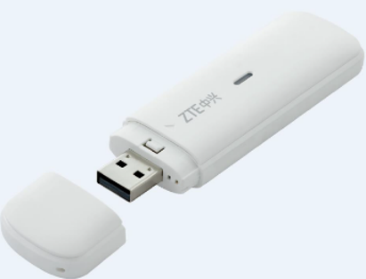 Dongle (MF833U1)(YC.DZ.UR000000)
