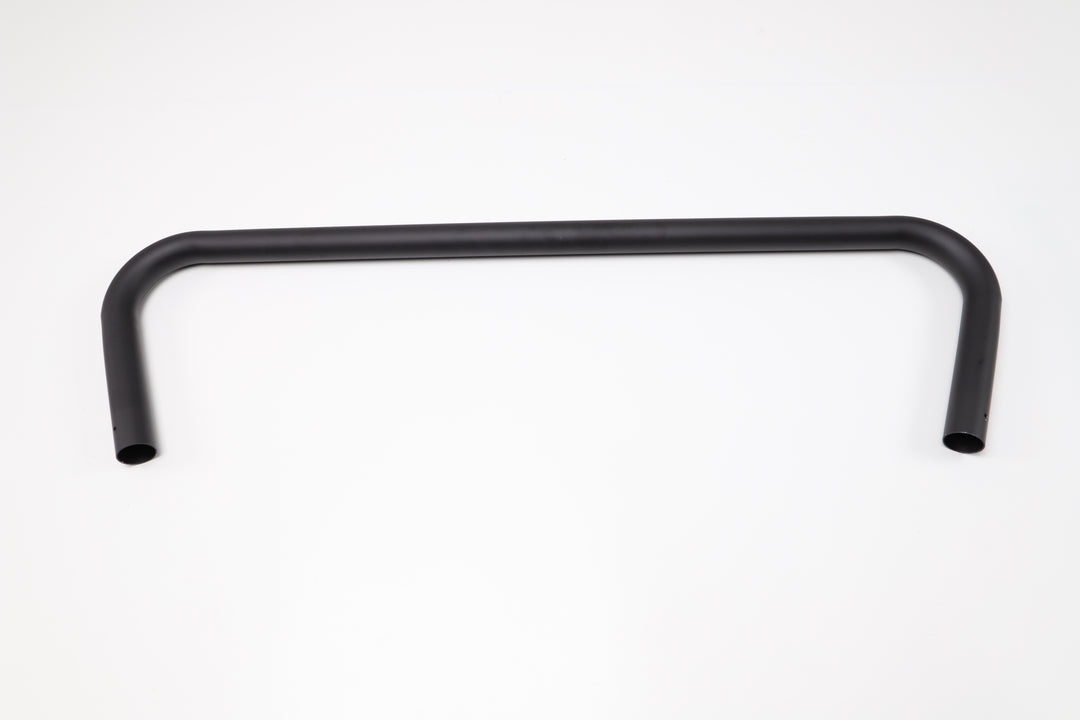 Tubo de aluminio del tren de aterrizaje (YC.JG.BJ000564)