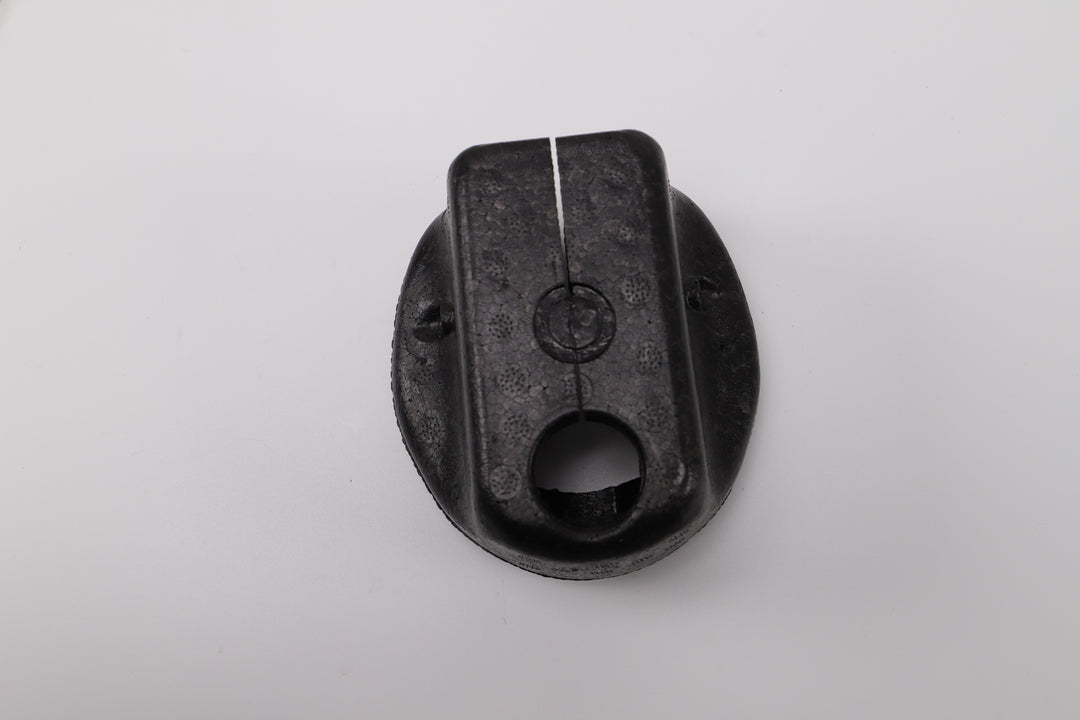 Left and Right Motor Protector(YC.JG.FP000015)