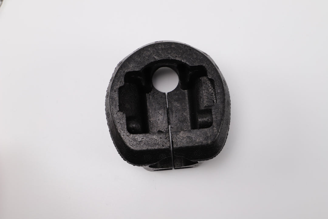 Left and Right Motor Protector(YC.JG.FP000015)