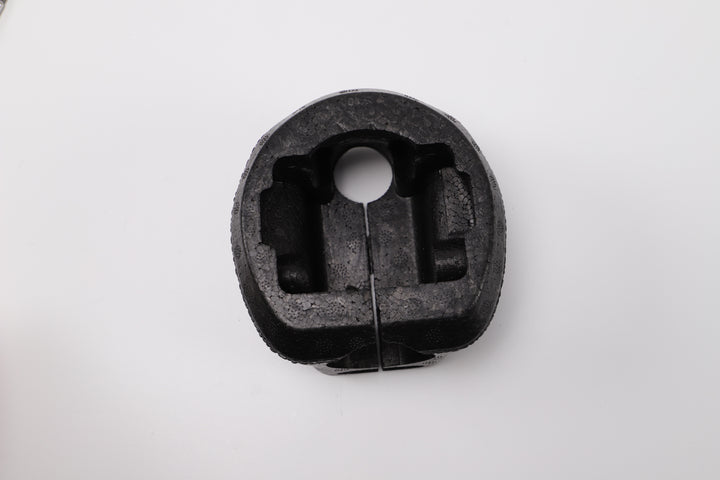 Left and Right Motor Protector(YC.JG.FP000015)