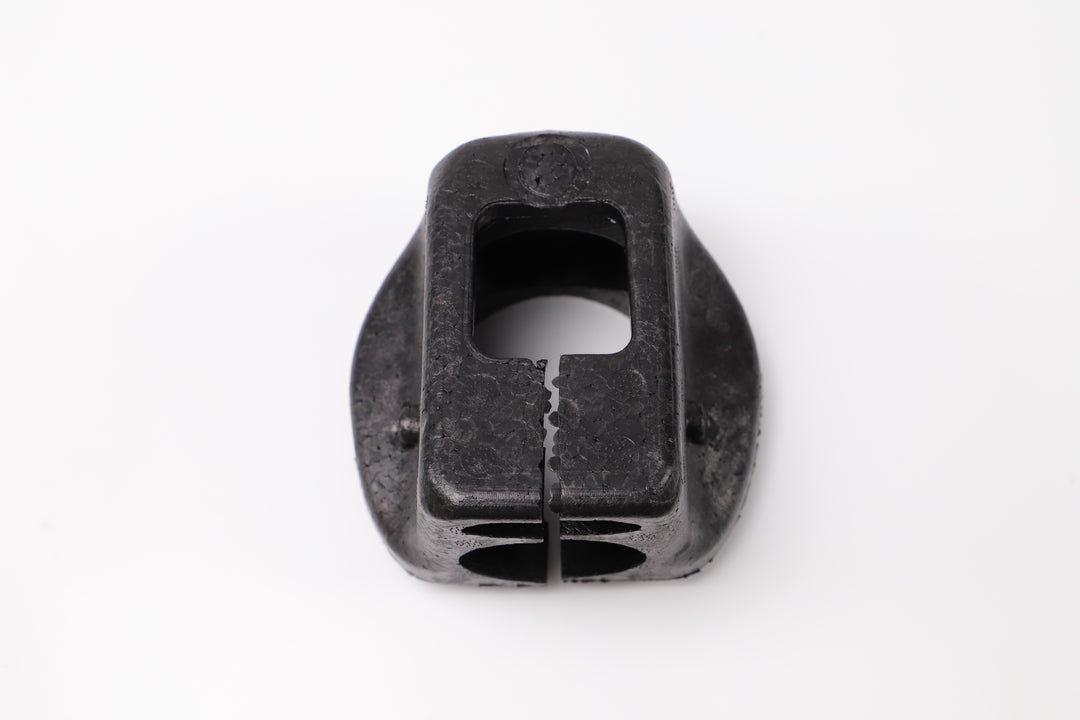 Protector de motor delantero y trasero (YC.JG.FP000016)