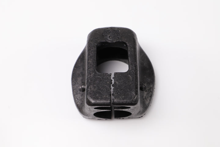 Protector de motor delantero y trasero (YC.JG.FP000016)