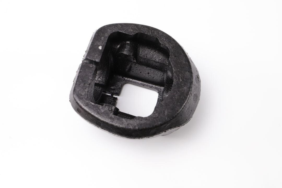 Protector de motor delantero y trasero (YC.JG.FP000016)