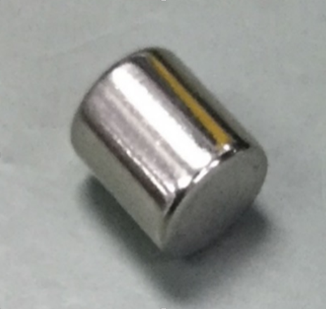 Float Magnet(YC.JG.MG000067)