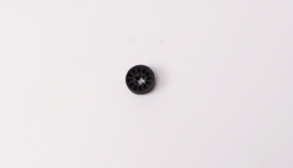 Damping Pad(YC.JG.MY000380)