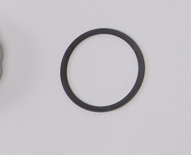 Anillo de sellado de la cubierta del flotador (YC.JG.MY000415)