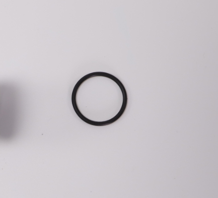 Float Locating Rod Sealing Ring(YC.JG.MY000418)