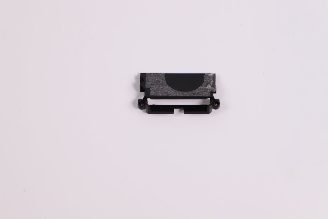 Fan Bracket(YC.JG.ZS000173)