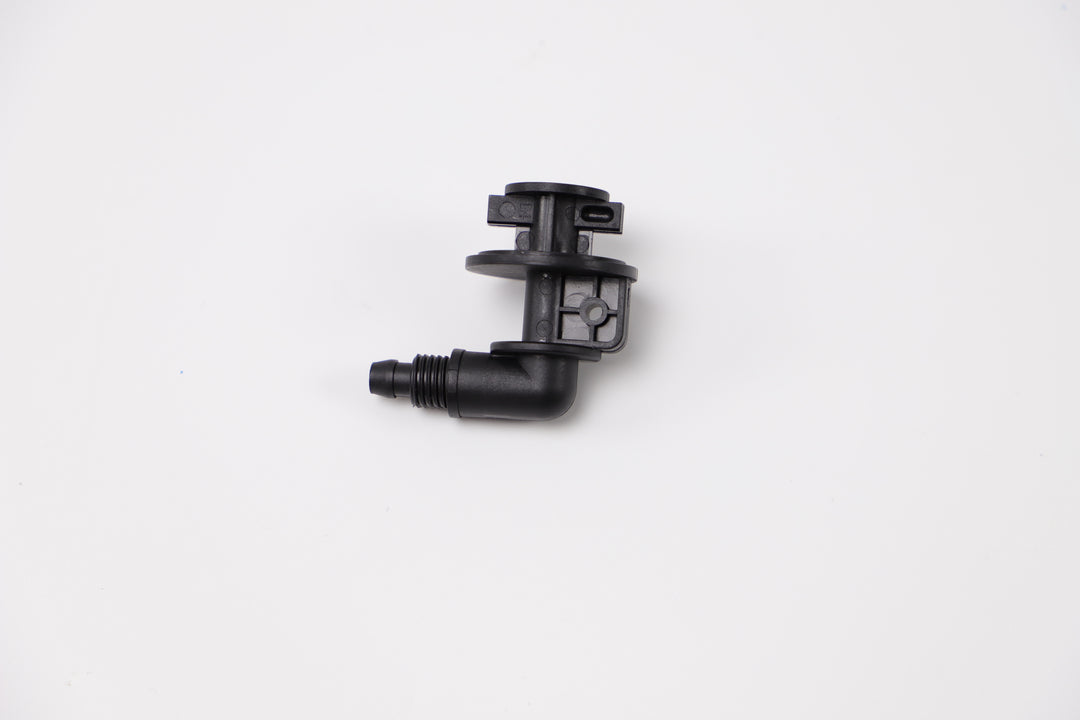 Sprinkler Body(YC.JG.ZS000378)