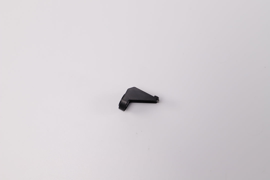 Distribution Board Mounting Bracket(YC.JG.ZS000958)