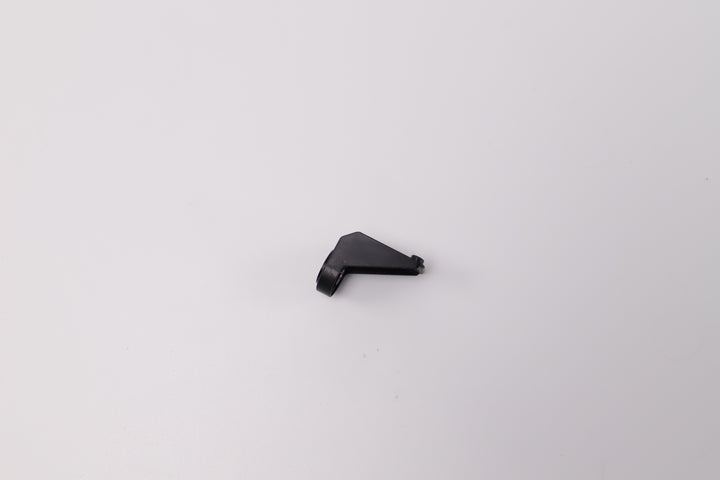 Distribution Board Mounting Bracket(YC.JG.ZS000958)