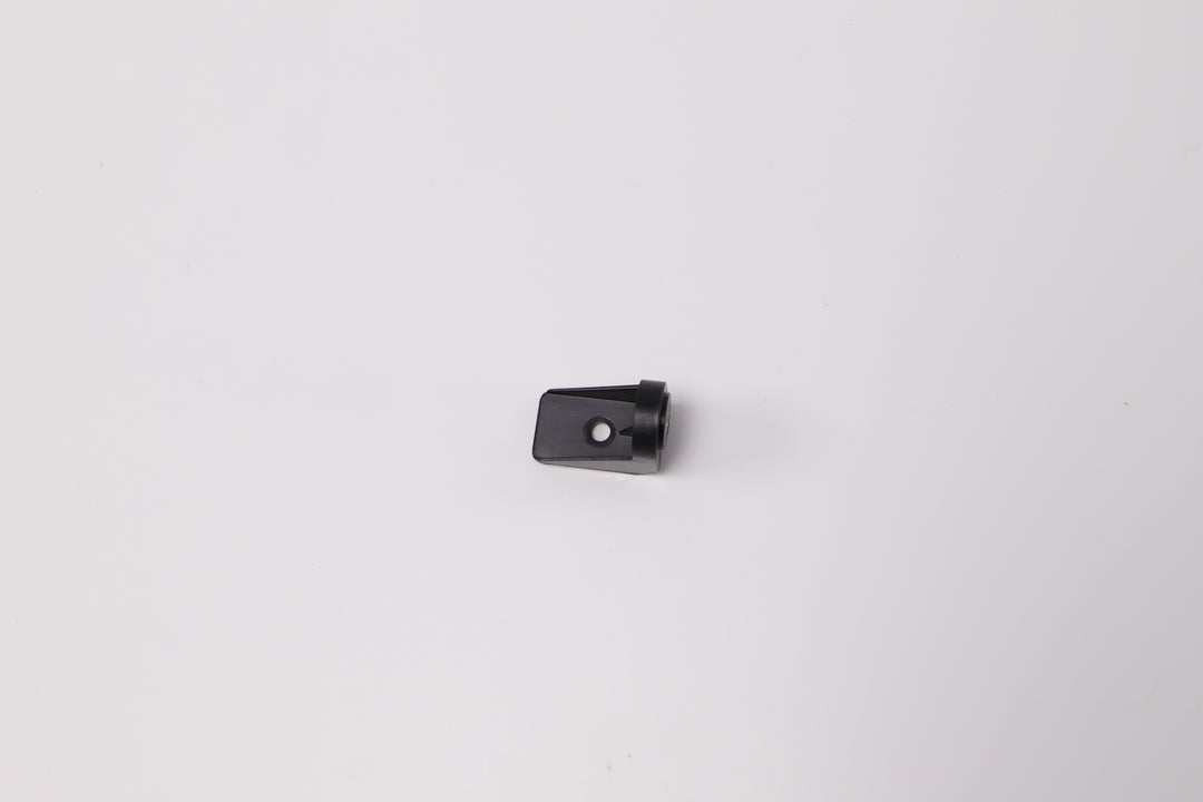 Distribution Board Mounting Bracket(YC.JG.ZS000958)