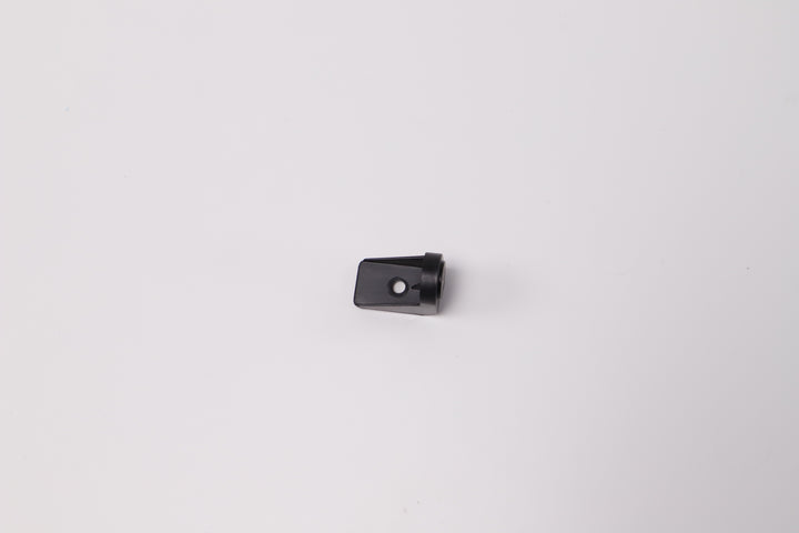 Distribution Board Mounting Bracket(YC.JG.ZS000958)