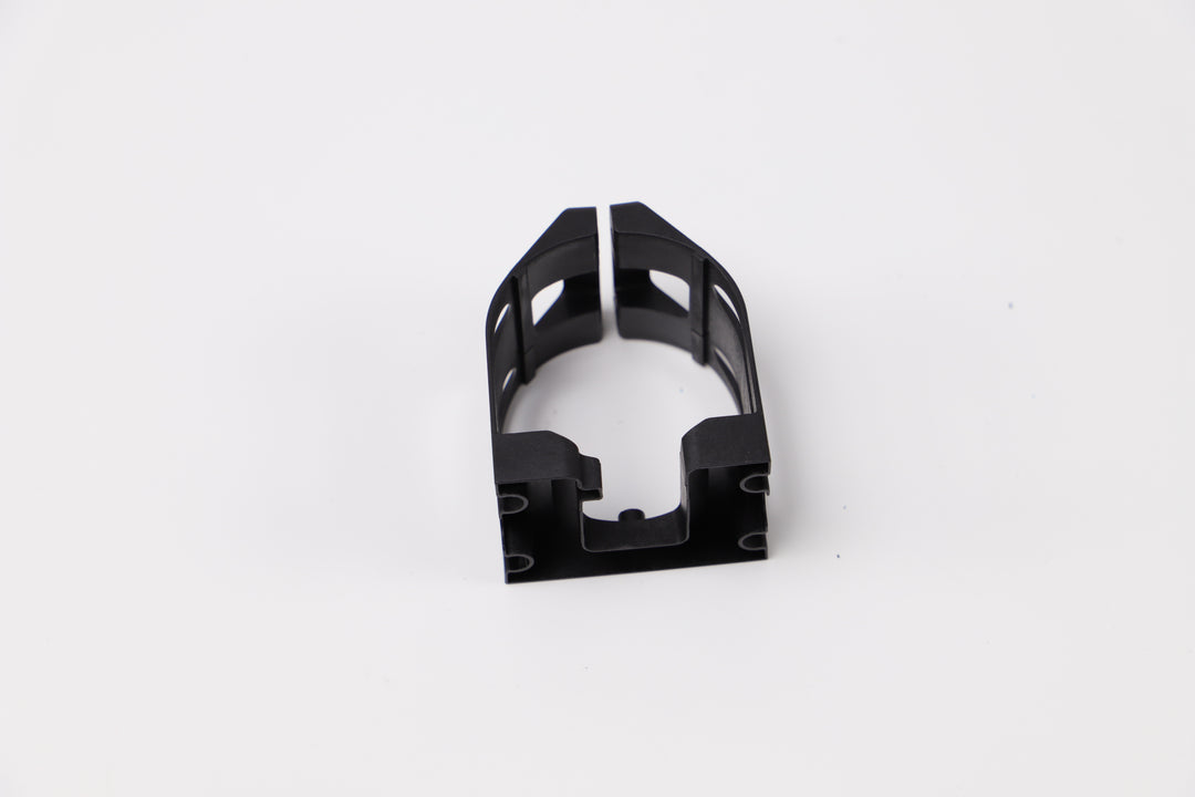 ESC Bracket(YC.JG.ZS001009)