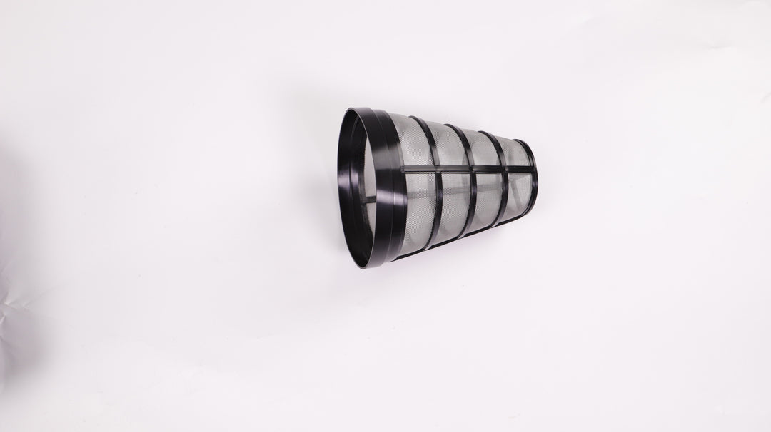 Filtro de entrada del tanque de pulverización (YC.JG.ZS001085)