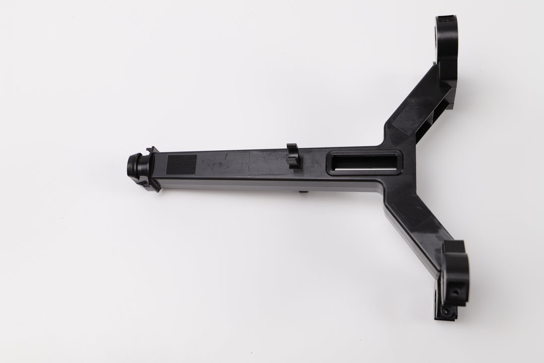Spray Lance (Front and Rear)(YC.JG.ZS001153)