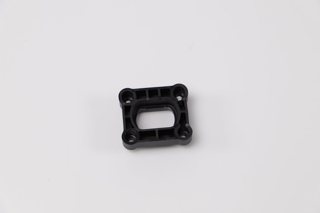 Spray Lance Rubber(YC.JG.ZS001155)