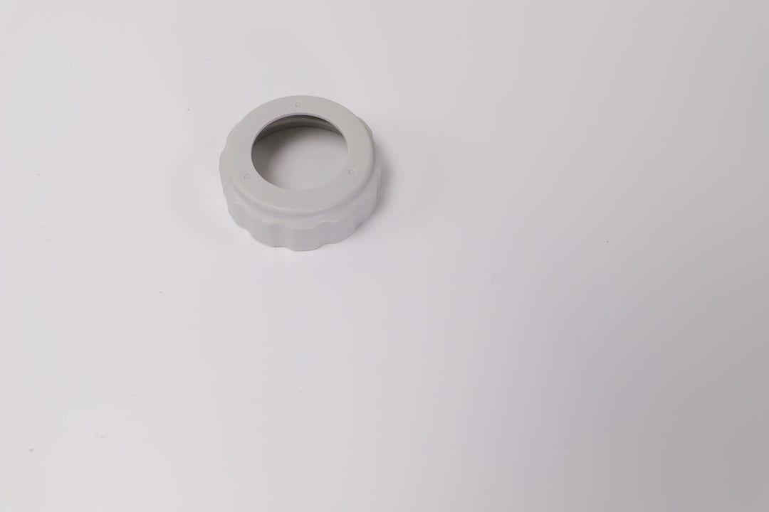 Float Cover(YC.JG.ZS001370)
