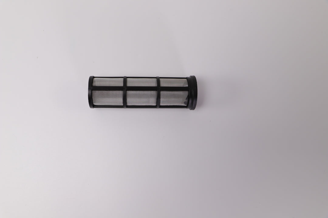 Filter With 100 Holes(YC.JG.ZS001479)