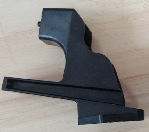 Soporte FPV (YC.JG.ZS001596)