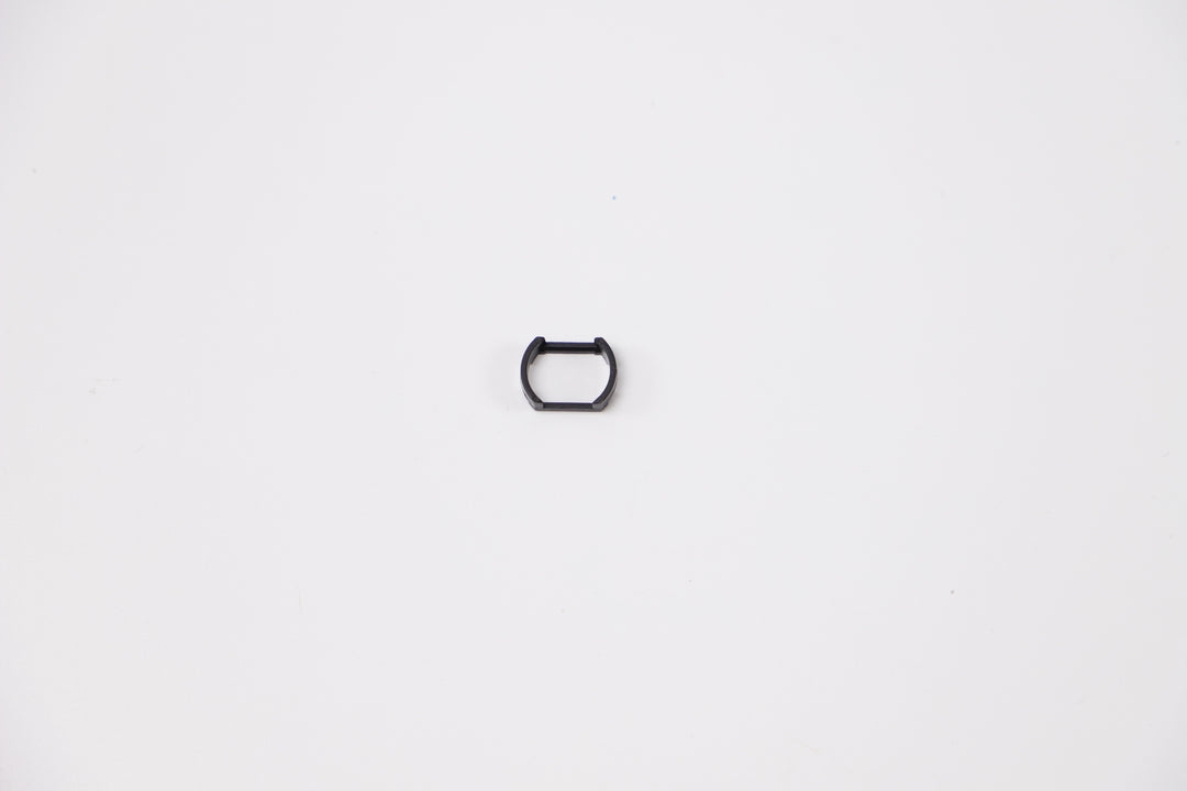 Anillo de posicionamiento de boquilla (YC.SJ.J00790)