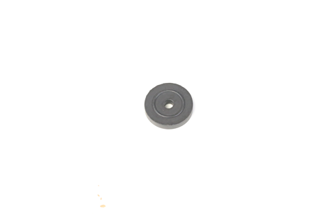 Nozzle Sealing Ring(YC.SJ.J00794)