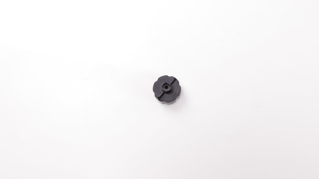 Perilla de fijación (YC.SJ.WS001064)