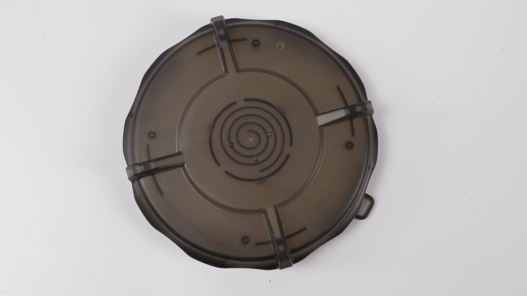 Spray Tank Upper Cover(YC.SJ.WS002418)